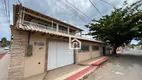 Foto 14 de Casa com 7 Quartos à venda, 380m² em Praia de Santa Monica, Guarapari
