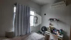 Foto 10 de Apartamento com 3 Quartos à venda, 126m² em Colégio, Rio de Janeiro