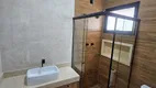 Foto 13 de Casa de Condomínio com 3 Quartos à venda, 220m² em Parque Nova Carioba, Americana
