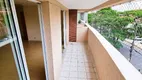 Foto 4 de Apartamento com 3 Quartos à venda, 126m² em Tatuapé, São Paulo