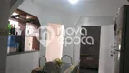 Foto 10 de Casa com 4 Quartos à venda, 112m² em Engenho De Dentro, Rio de Janeiro