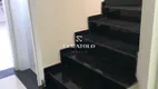 Foto 21 de Sobrado com 3 Quartos à venda, 210m² em Vila Guilhermina, São Paulo