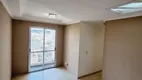 Foto 3 de Apartamento com 2 Quartos para alugar, 50m² em Vila Carrão, São Paulo