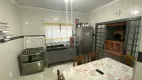 Foto 35 de Casa com 3 Quartos à venda, 154m² em Vila Sao Jose, São Carlos