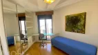 Foto 31 de Apartamento com 3 Quartos à venda, 225m² em Jardim América, São Paulo