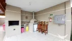 Foto 54 de Apartamento com 2 Quartos à venda, 54m² em Jardim Sao Carlos, Sorocaba