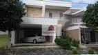 Foto 2 de Casa de Condomínio com 4 Quartos à venda, 271m² em Urbanova, São José dos Campos