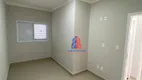 Foto 13 de Apartamento com 2 Quartos à venda, 59m² em Parque Nova Carioba, Americana