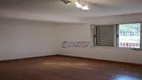 Foto 7 de Apartamento com 2 Quartos à venda, 70m² em Santana, São Paulo