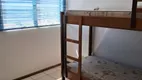 Foto 13 de Apartamento com 3 Quartos à venda, 85m² em Balneário Marajó, Matinhos