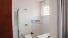 Foto 19 de Casa com 4 Quartos à venda, 280m² em Petropolis, Londrina