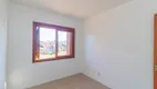 Foto 13 de Casa com 3 Quartos à venda, 163m² em Campestre, São Leopoldo