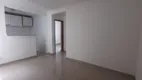 Foto 10 de Apartamento com 2 Quartos para alugar, 48m² em Piedade, Jaboatão dos Guararapes