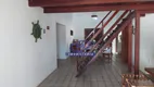 Foto 8 de Casa com 3 Quartos à venda, 150m² em Sapiranga, Fortaleza