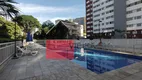 Foto 27 de Apartamento com 3 Quartos à venda, 64m² em Cambuci, São Paulo