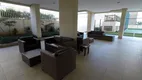 Foto 42 de Apartamento com 2 Quartos para alugar, 75m² em Estrela Sul, Juiz de Fora