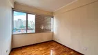Foto 9 de Apartamento com 2 Quartos à venda, 90m² em Centro, São Bernardo do Campo