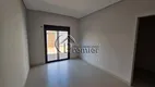 Foto 6 de Casa com 3 Quartos para venda ou aluguel, 185m² em JARDIM ALTO DE ITAICI, Indaiatuba