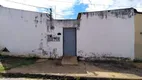 Foto 2 de Casa com 2 Quartos à venda, 194m² em São Jorge, Uberlândia