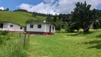 Foto 3 de Fazenda/Sítio com 6 Quartos à venda, 84000m² em Zona Rural, Delfim Moreira