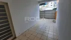 Foto 3 de Sobrado com 4 Quartos para venda ou aluguel, 150m² em Jardim Macedo, Ribeirão Preto