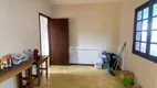 Foto 18 de Casa de Condomínio com 3 Quartos à venda, 120m² em Riviera Paulista, São Paulo