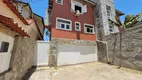 Foto 36 de Casa com 6 Quartos para alugar, 340m² em Vilas do Atlantico, Lauro de Freitas