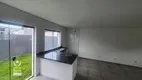 Foto 16 de Casa de Condomínio com 3 Quartos à venda, 132m² em Campo de Santana, Curitiba