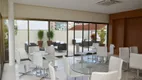 Foto 14 de Apartamento com 2 Quartos à venda, 128m² em Vila Isabel, Rio de Janeiro