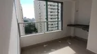 Foto 8 de Apartamento com 2 Quartos à venda, 77m² em Condomínio Royal Park, São José dos Campos