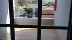 Foto 7 de Casa com 4 Quartos à venda, 256m² em Parque Residencial Sao Camillo, Boituva