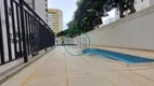 Foto 25 de Apartamento com 4 Quartos para venda ou aluguel, 107m² em Jardim Aquarius, São José dos Campos