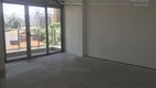 Foto 9 de Apartamento com 4 Quartos à venda, 632m² em Paraíso, São Paulo
