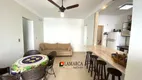 Foto 4 de Apartamento com 2 Quartos à venda, 80m² em Enseada, Guarujá