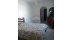 Foto 14 de Casa com 4 Quartos à venda, 200m² em Bairro Novo, Olinda