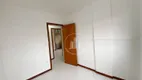 Foto 18 de Apartamento com 3 Quartos à venda, 83m² em Estreito, Florianópolis