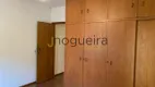 Foto 23 de Ponto Comercial com 2 Quartos para alugar, 150m² em Santo Amaro, São Paulo