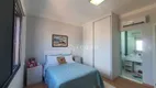 Foto 12 de Apartamento com 3 Quartos à venda, 134m² em Vera Cruz, Caçapava