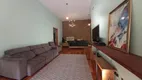 Foto 12 de Casa de Condomínio com 5 Quartos à venda, 403m² em Altos de São Fernando, Jandira