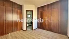 Foto 14 de Apartamento com 3 Quartos à venda, 117m² em Mata da Praia, Vitória