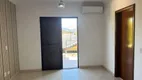 Foto 16 de Casa de Condomínio com 4 Quartos para venda ou aluguel, 460m² em Alphaville, Santana de Parnaíba