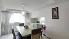 Foto 3 de Apartamento com 5 Quartos à venda, 340m² em Madalena, Recife