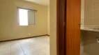 Foto 13 de Apartamento com 3 Quartos à venda, 95m² em Jardim Europa, Sorocaba