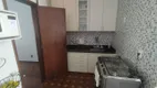 Foto 40 de Apartamento com 4 Quartos à venda, 130m² em Cruzeiro, Belo Horizonte