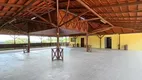 Foto 11 de Casa de Condomínio com 9 Quartos à venda, 901m² em Zona Rural, Paudalho