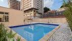 Foto 21 de Apartamento com 3 Quartos à venda, 70m² em Vila Clementino, São Paulo