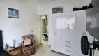 Foto 4 de Casa de Condomínio com 3 Quartos à venda, 132m² em Taquara, Rio de Janeiro