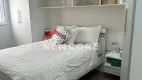 Foto 29 de Apartamento com 2 Quartos à venda, 68m² em Vila Apiai, Santo André