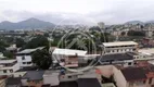 Foto 13 de Apartamento com 2 Quartos à venda, 55m² em Engenho De Dentro, Rio de Janeiro