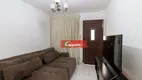 Foto 2 de Sobrado com 4 Quartos à venda, 95m² em Vila Rosalia, Guarulhos